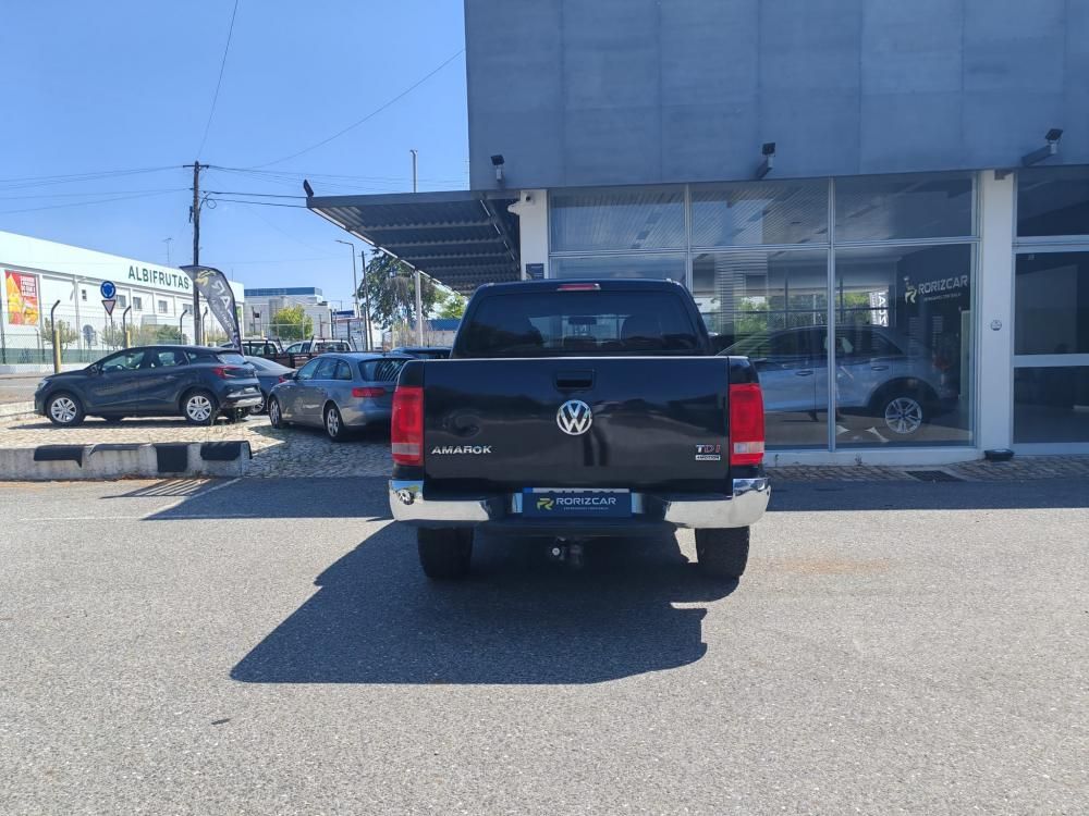volkswagen-amarok-2011-diesel-1968cc