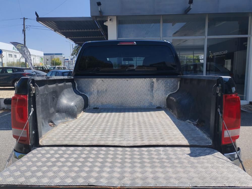 volkswagen-amarok-2011-diesel-1968cc