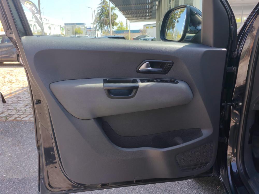 volkswagen-amarok-2011-diesel-1968cc