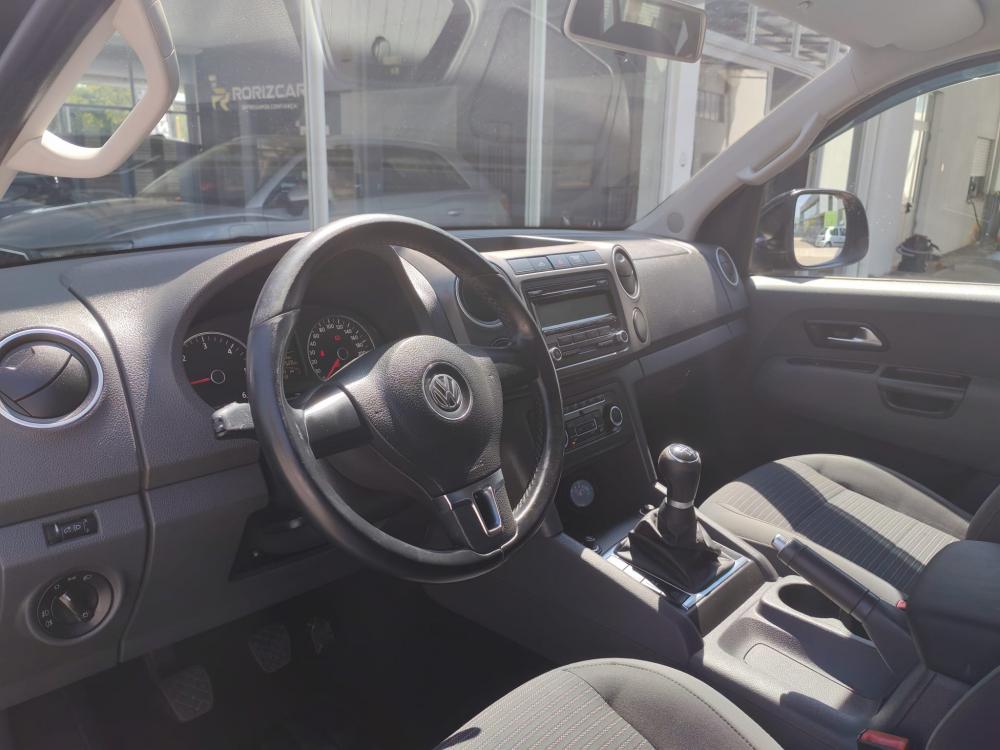 volkswagen-amarok-2011-diesel-1968cc