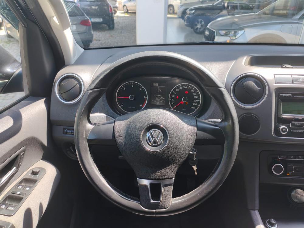 volkswagen-amarok-2011-diesel-1968cc