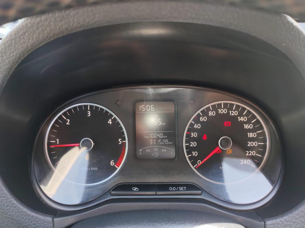 volkswagen-amarok-2011-diesel-1968cc