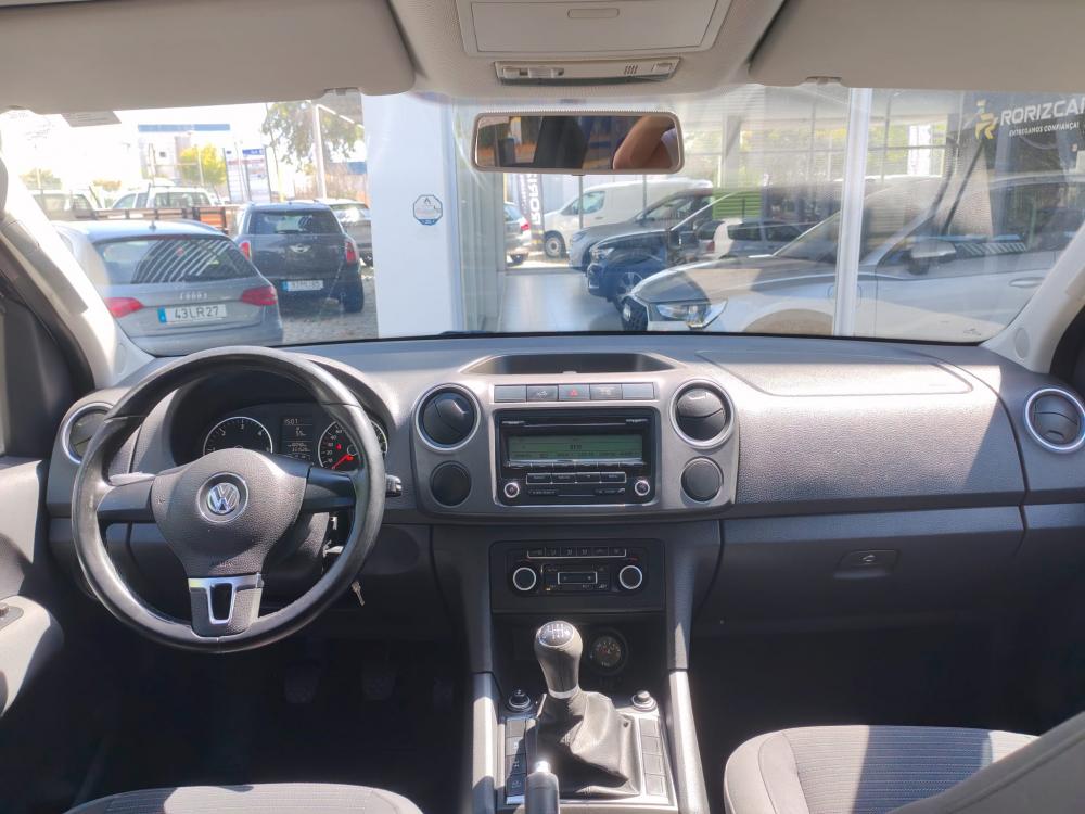 volkswagen-amarok-2011-diesel-1968cc