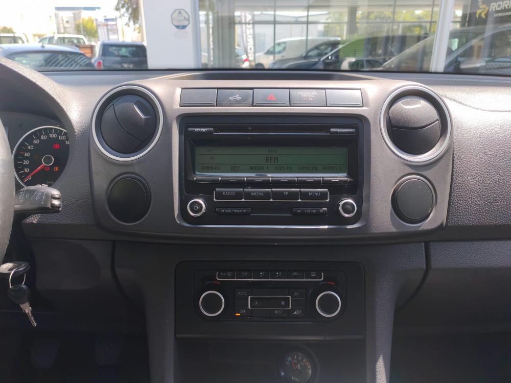 volkswagen-amarok-2011-diesel-1968cc