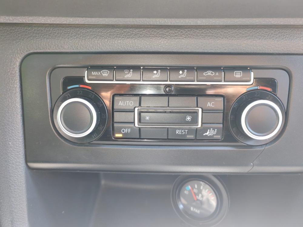 volkswagen-amarok-2011-diesel-1968cc
