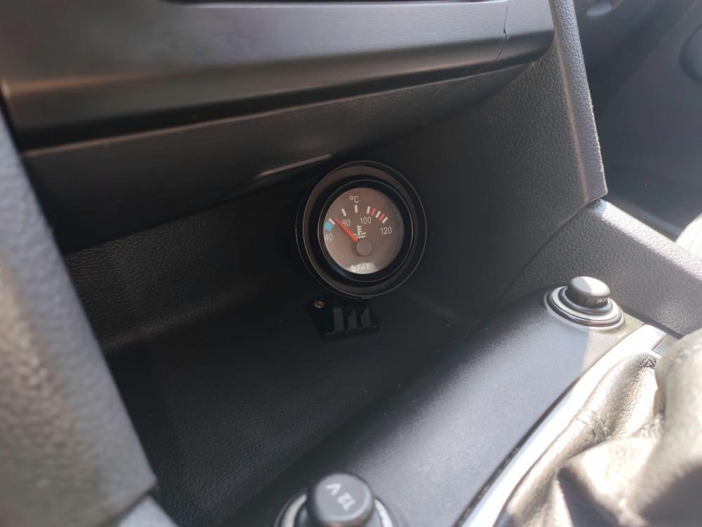 volkswagen-amarok-2011-diesel-1968cc