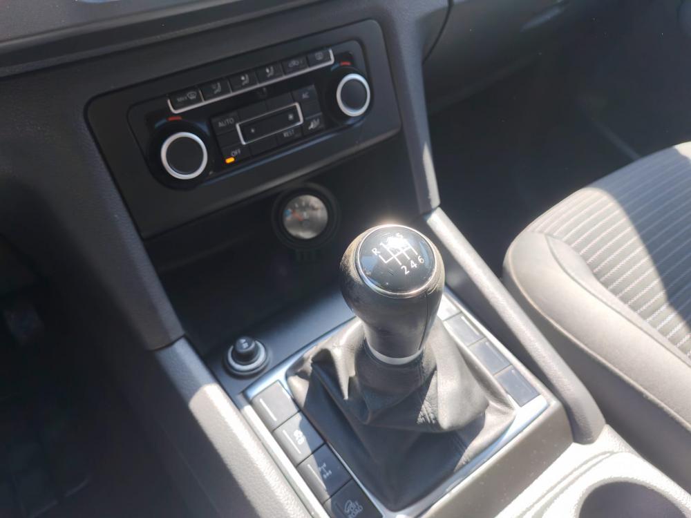 volkswagen-amarok-2011-diesel-1968cc