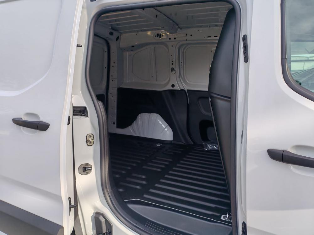 citroen-berlingo-2023-diesel-1499cc