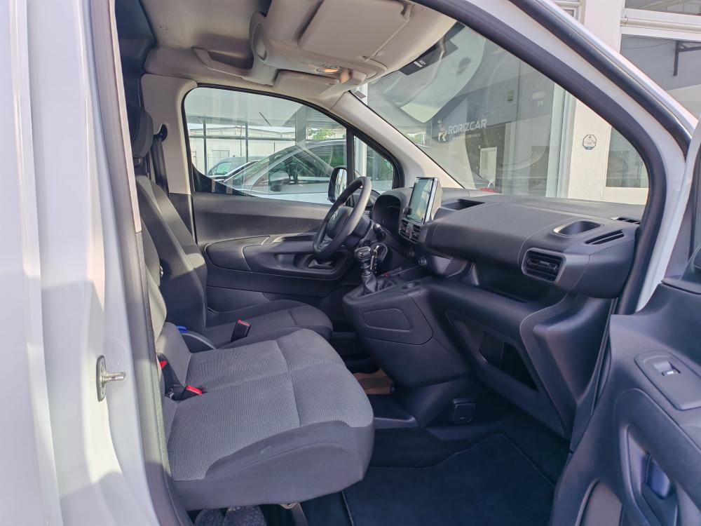 citroen-berlingo-2023-diesel-1499cc