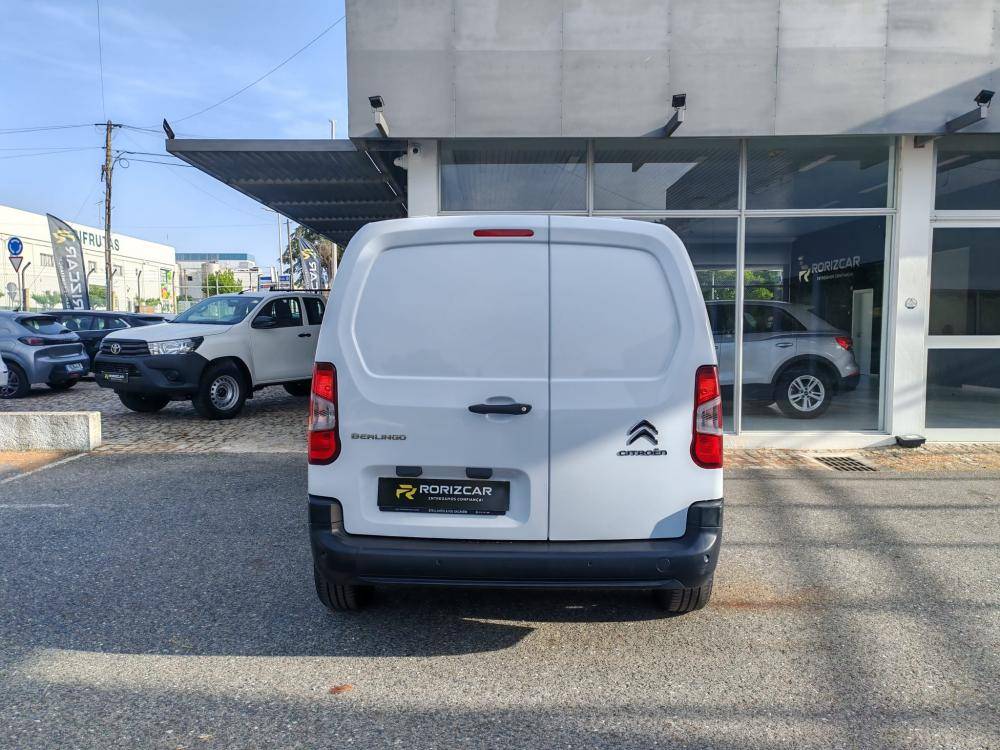 citroen-berlingo-2023-diesel-1499cc
