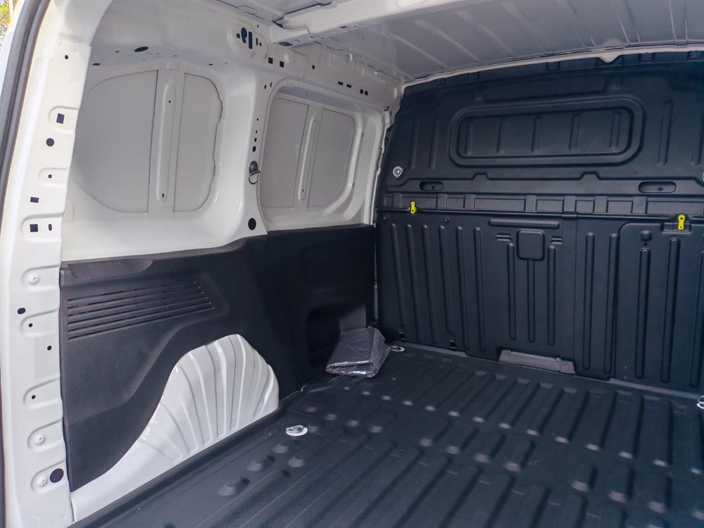 citroen-berlingo-2023-diesel-1499cc