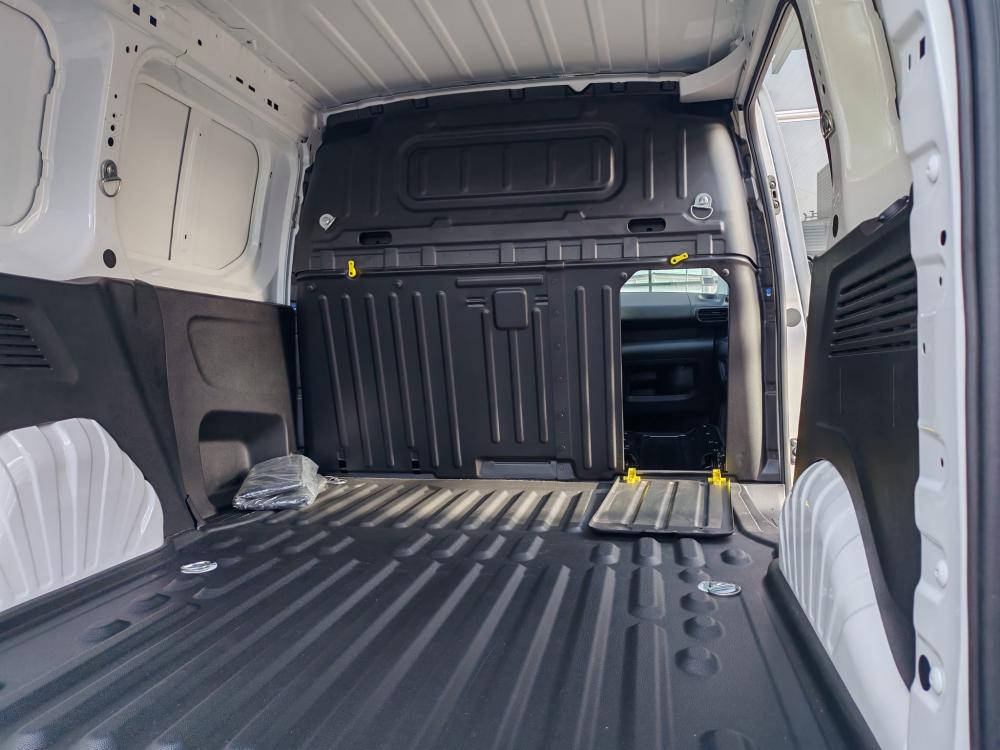citroen-berlingo-2023-diesel-1499cc