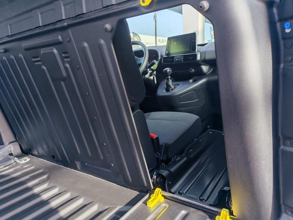 citroen-berlingo-2023-diesel-1499cc