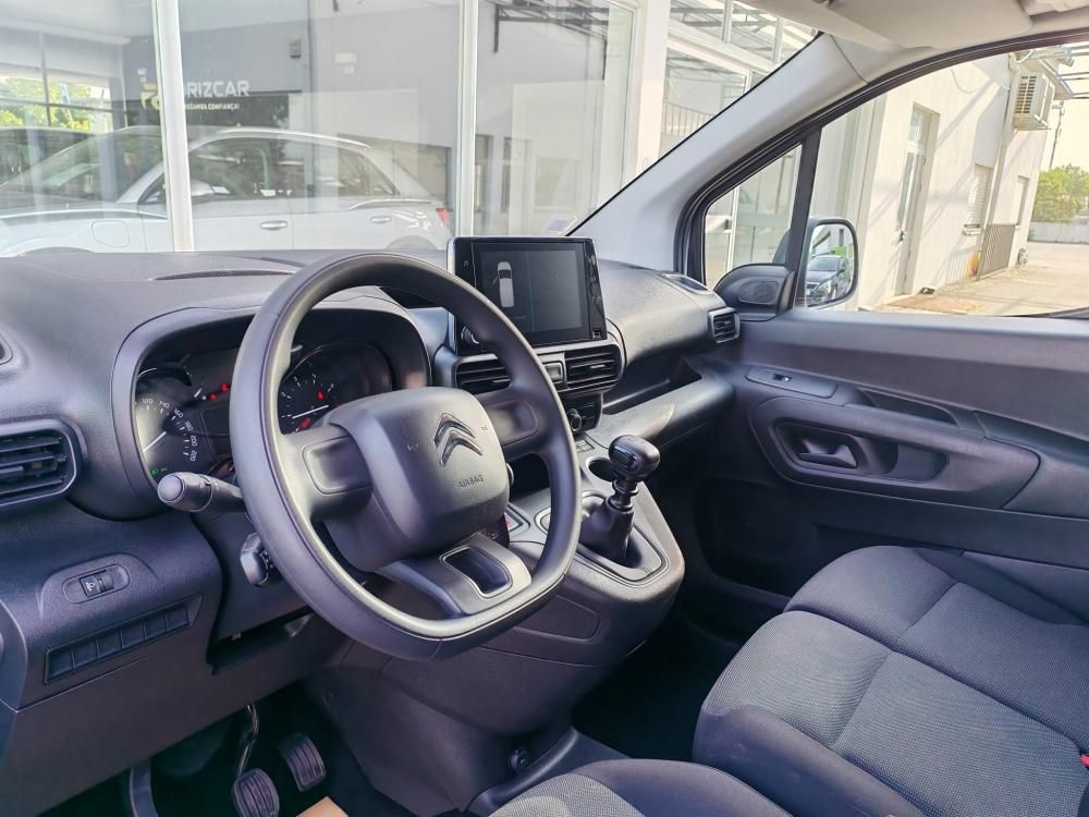 citroen-berlingo-2023-diesel-1499cc