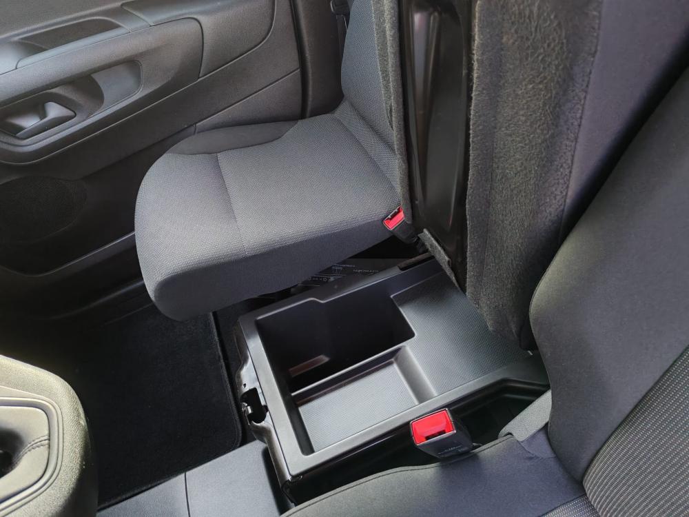 citroen-berlingo-2023-diesel-1499cc