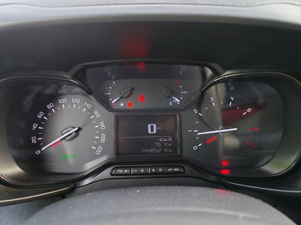 citroen-berlingo-2023-diesel-1499cc