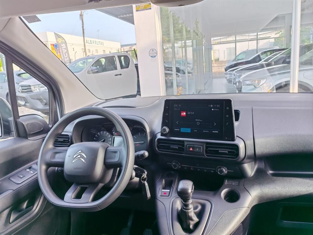 citroen-berlingo-2023-diesel-1499cc