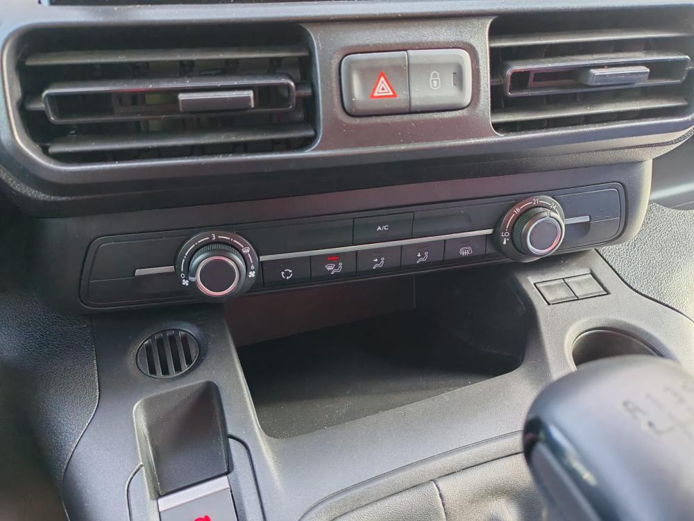 citroen-berlingo-2023-diesel-1499cc