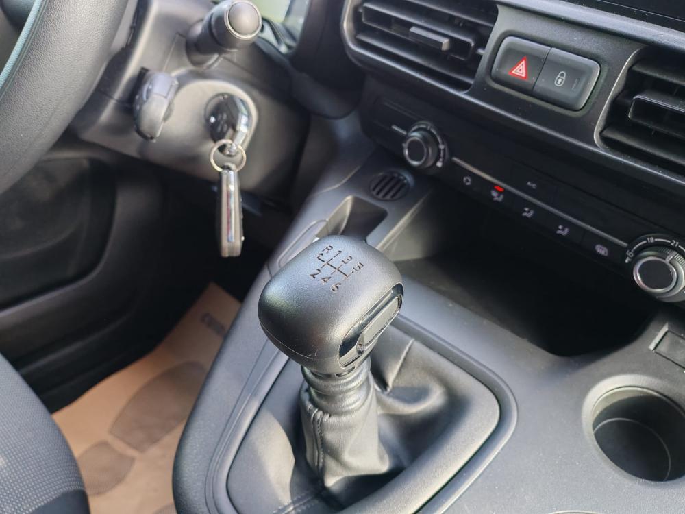 citroen-berlingo-2023-diesel-1499cc