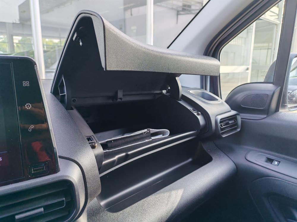citroen-berlingo-2023-diesel-1499cc