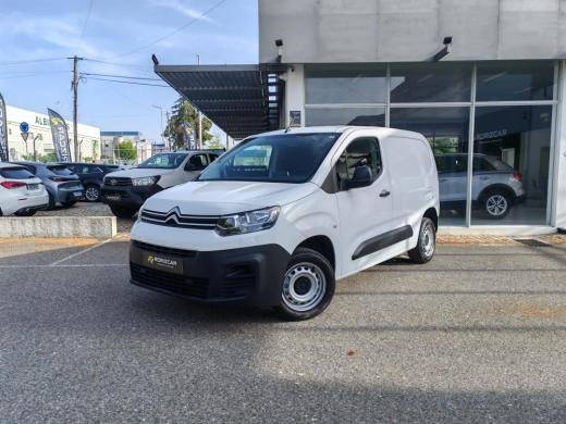 citroen-berlingo-2023-diesel-1499cc