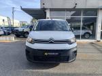 citroen-berlingo-2023-diesel-1499cc