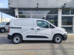 citroen-berlingo-2023-diesel-1499cc