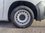 citroen-berlingo-2023-diesel-1499cc