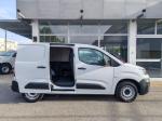 citroen-berlingo-2023-diesel-1499cc