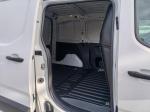 citroen-berlingo-2023-diesel-1499cc