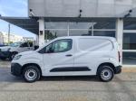 citroen-berlingo-2023-diesel-1499cc