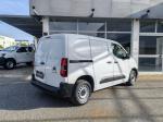 citroen-berlingo-2023-diesel-1499cc