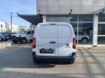 citroen-berlingo-2023-diesel-1499cc