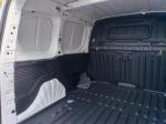 citroen-berlingo-2023-diesel-1499cc