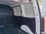 citroen-berlingo-2023-diesel-1499cc