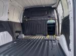 citroen-berlingo-2023-diesel-1499cc