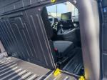 citroen-berlingo-2023-diesel-1499cc