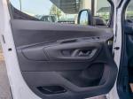citroen-berlingo-2023-diesel-1499cc