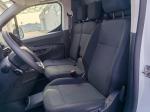 citroen-berlingo-2023-diesel-1499cc