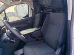citroen-berlingo-2023-diesel-1499cc