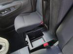 citroen-berlingo-2023-diesel-1499cc
