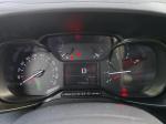 citroen-berlingo-2023-diesel-1499cc