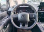 citroen-berlingo-2023-diesel-1499cc