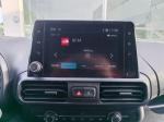 citroen-berlingo-2023-diesel-1499cc