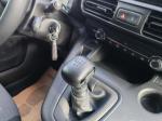 citroen-berlingo-2023-diesel-1499cc