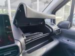 citroen-berlingo-2023-diesel-1499cc