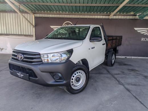 toyota-hilux-2020-diesel-2393cc