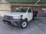 toyota-hilux-2020-diesel-2393cc
