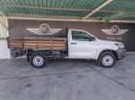 toyota-hilux-2020-diesel-2393cc