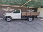 toyota-hilux-2020-diesel-2393cc